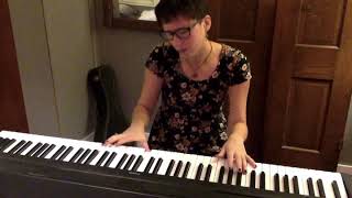 in the lost and found by elliott smith - cover