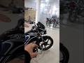 Wheel Cover For All Bikes ? 2026 Hero Passion Plus #shorts #ytshorts