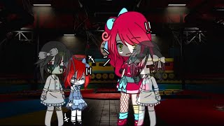 "I've been stuck being perfect!" // Poppy Playtime // Poppy angst // read desc-