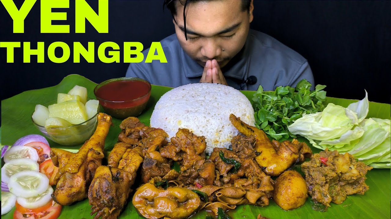 C YEN CGI KHUHAO CDI MEI CHATLE🤤//KALEJA METPA CDA KOBI KOTPA CDI😲//