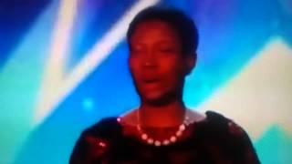VID 20150617 WA00051