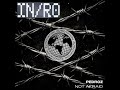 Pedroz NOT AFRAID Extended Mix 