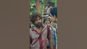 #Pushpa Whatsapp Status Video Pushpa name sun ker flower samge ka fire hu🔥