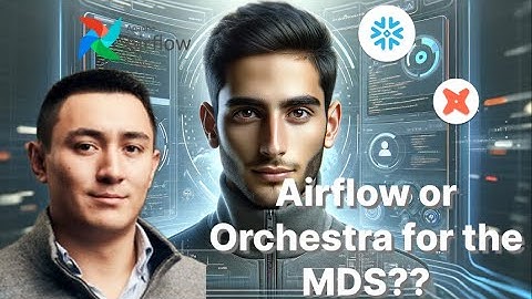 Setting up a Modern Data Stack Pipeline in Airflow vs. Orchestra (Fivetran, dbt Cloud, Power BI)