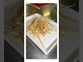 #Radicchi e ortaggi dello #chef | Orto dello chef - #Documentario #mattthefarmer #orto
