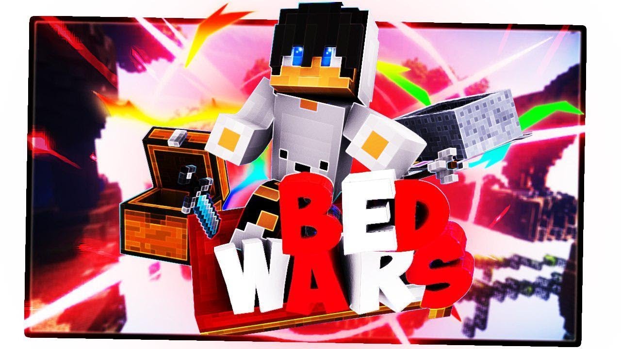 NBW vs Animals | HighLights CW Action #1