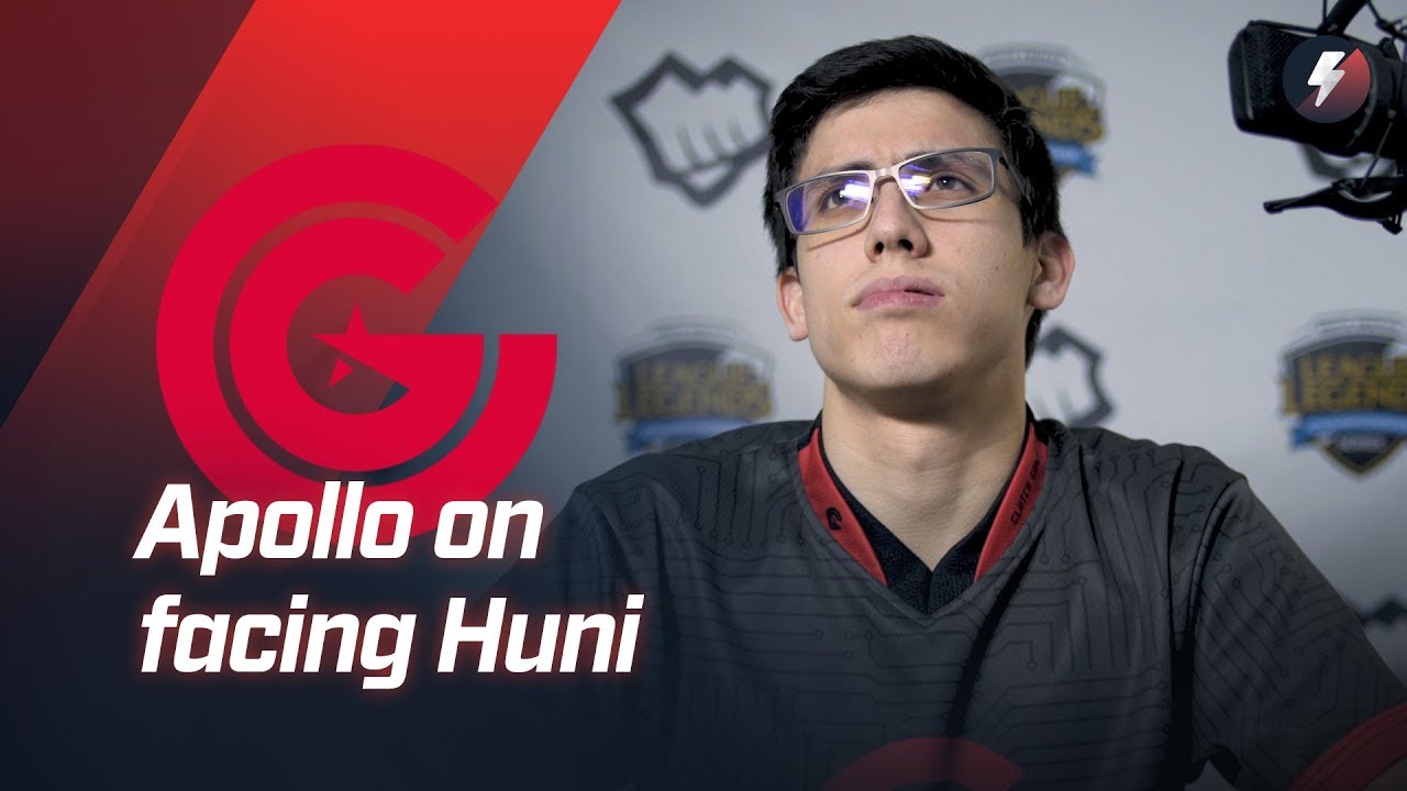 hakuho foundation Apollo on facing Huni: