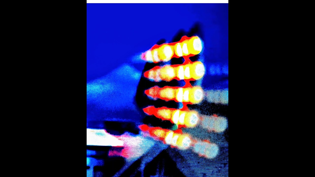 Man Gasp sound effect