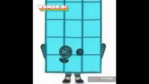 All Preview 2 Gradeblocks Deepfakes Part 4 (FINAL)