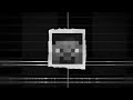 Minecraft sweden remix trimmed for music playlistsvia levi niha