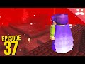 Hermitcraft 7: Episode 37 - THE NEXT BIG PROJECT...