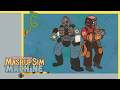 sd_doomsday_event_super – The Incredible Mashup Sim Machine