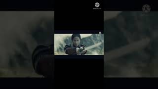 Hollywood Movie Statusshortch Whoopty Ers Remix