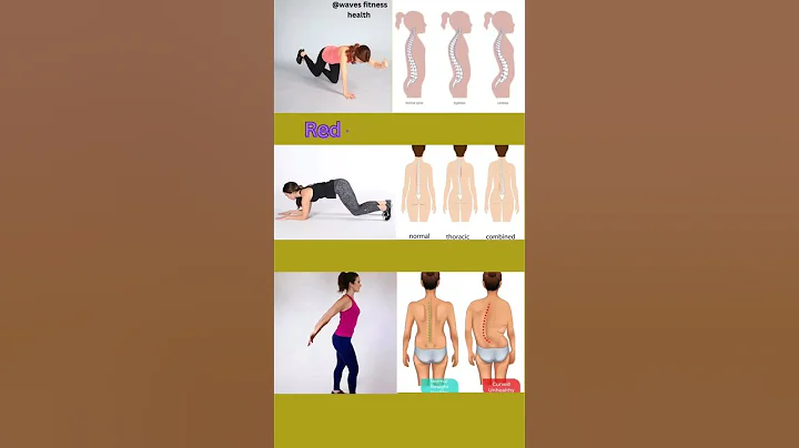 Waves fitness health #subscribe #shortsfeed #exercise #youtubeshorts #shortvideo #short #viral