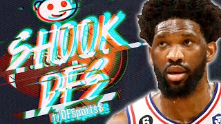 BEST DRAFTKINGS NBA DFS PICKS | 5\/2 ANALYSIS