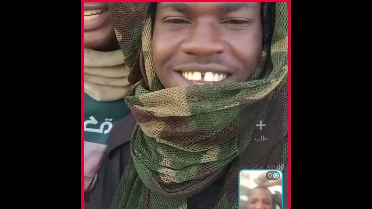 أبطال المشتركه من داخل بارا  بارا مشتركه شالا خلو بارا الحقوا النهود الزهف نحو نيالا والفاشر وجنينه