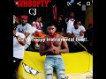 CJ Whoopty Instrumental Remake Beat Comming Soon CJ Whoopty Instrumental Remake Beat Comming Soon