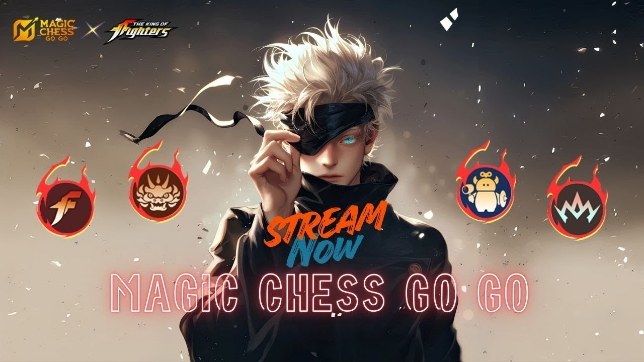 🔴LIVE ! Road To Immortal,  ! 