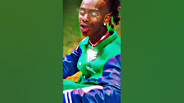 Mind on my murder YNW Melly cold lyrics edit🥶🔥#music #rap #viral #ynwmelly #edit