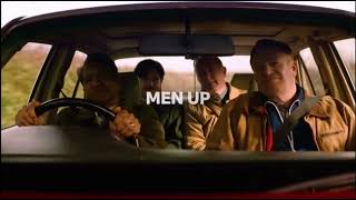 Bbc Iplayer Festive Blockbuster 2023 Trailer