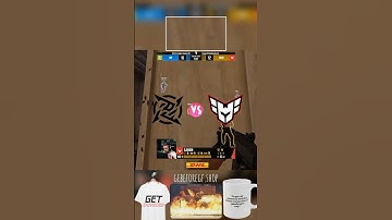 r1nkle 👍 #cs #cs2 #csgo2 #counterstrike2 #csgo #counterstrike #cs2update #nip #heroic #r1nkle