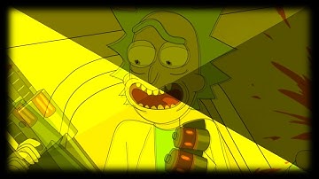 [200 Subs] "Thanks Pencilvester!" Sparta Wraith KPE Remix