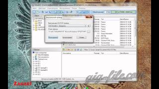 Загрузочная флешка windows XP Vista 7.asf Загрузочная флешка windows XP Vista 7.asf