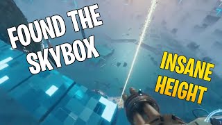 BEST HYPERSCAPE MOMENTS #1 - Funny & Best Plays
