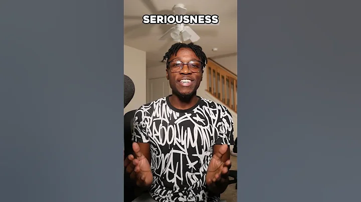 The Rapping Parrot