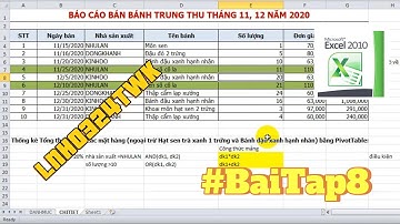 [U01-day09] 20240424 LNH0324TWK #wordnângcao #excelnângcao  #wordexcel #u01