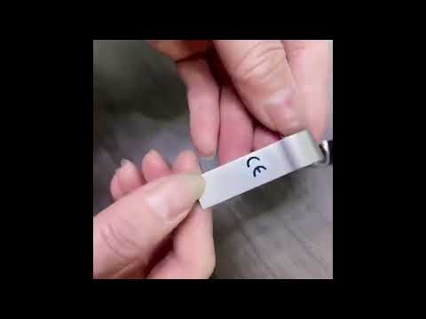 100 GB USB WORTH IT? by from your basement