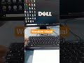 Computer shortcut key #computer #computereducation #computershortcutkeys