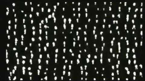 Kinect training data set