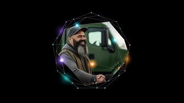 The Triumph Network