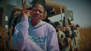 No Worry _ Hulengende [ Official Video] Tsvimbo Mutauro Album 