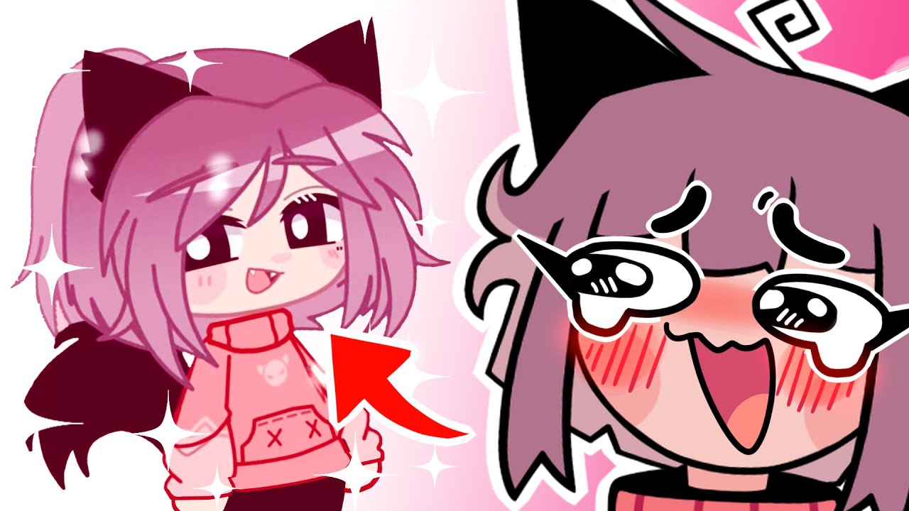 لهذا لسبب احب اكون يوتيوبر🤩✨!