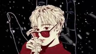 Download lagu Video wa pendek keren terbaru Video wa pendek keren terbaru