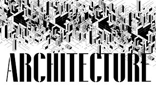 EVOLUTION OF THE URBAN CENTURY: METROPOLIS, MEGALOPOLIS, AND METACITY