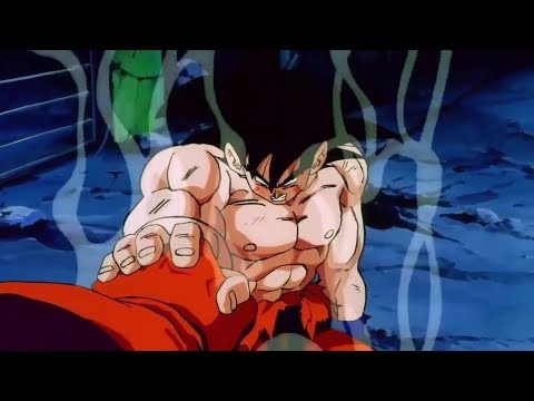 top-10-goku's-rage-moments-[subbed]