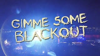 Download Dee Dee S Always Home For Android Free Wallpaper Dee Dee S Always Home HD