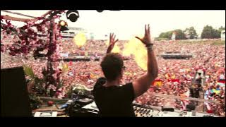 MPEG Jockey - Put Your Fucking Hands Up ft. Lil Jon