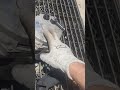 STK# 6088OP VEHICLE INSPECTION