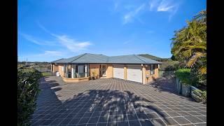 8 Richard Avenue, Mardi Walkthrough