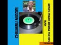 CHIUMBU MIGORI TOKARIA ENIBO TOGAKORA MOSES OYARO MEMBA NYAKOORA SUCCESS BAND OBWANCHANI CHIUMBU MIGORI TOKARIA ENIBO TOGAKORA MOSES OYARO MEMBA NYAKOORA SUCCESS BAND OBWANCHANI