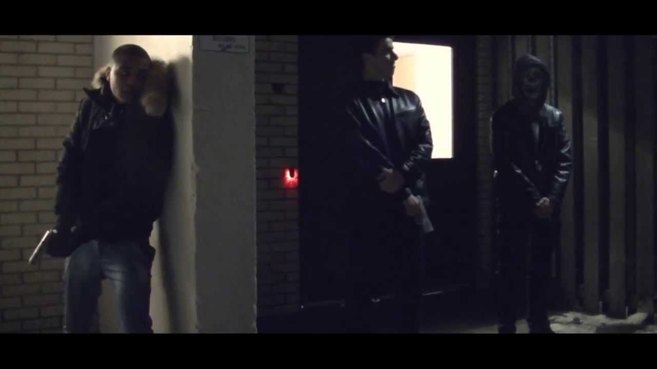 The Kidnap (Short Film) YouTube