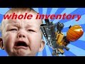 Buckfort V Buck Generator