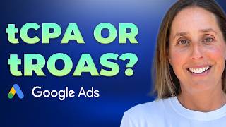 Target ROAS vs Target CPA - Which One Is Right for Your Business?