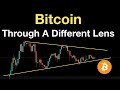 Bitcoin: Through A Different Lens