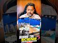 How to Create Hollywood Behind the Scenes Videos | Al Se Behind the scene video Kaise Banaye?