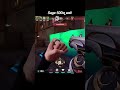 sage 500iq gameplay #valorant #valorantclips